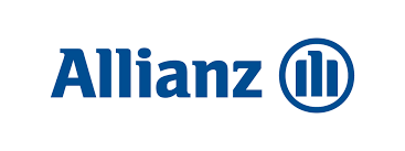 Contrats d'assurance vie non réclamés d'Allianz