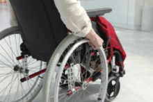 Epargne Handicap: Quels avantages ? 